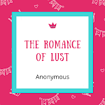 Cover Image of 下载 The Romance of Lust - Public D  APK