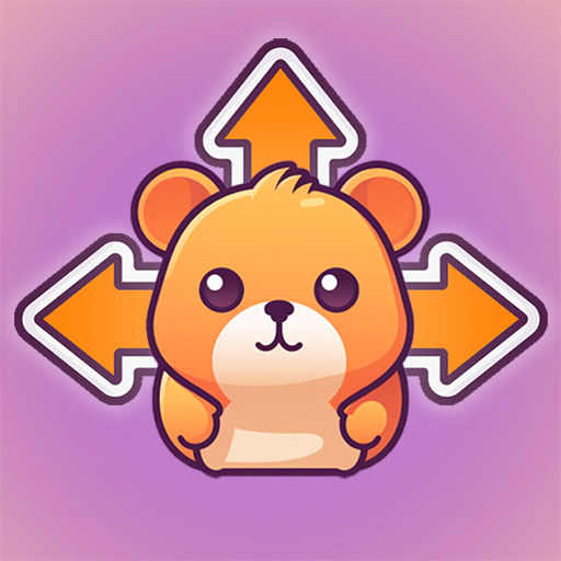 Limited Swipes Logo