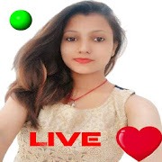 Indian Bhabhi Online Chat