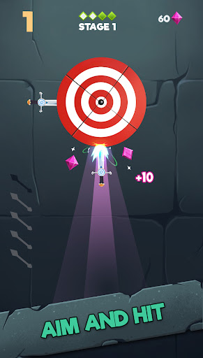 Treasure Master 2