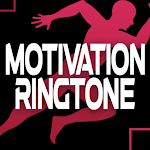 Cover Image of Download Motivation Ringtones HD  APK