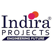 Indira's Sales Brigade