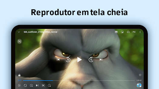 Imagem de captura de ecrã