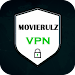 MovieRulz VPN - Free Unlimited VPN