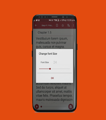 Annes House of Dreams by Lucy