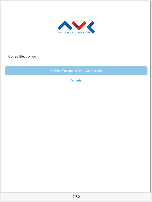 #4. Access Manager (Android) Ved: GOU PAYMENTS S.A EASPBV