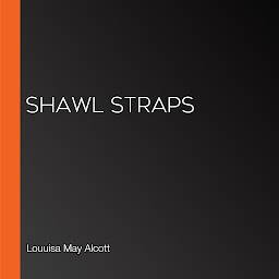 Icon image Shawl straps