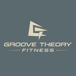 图标图片“Groove Theory Fitness”