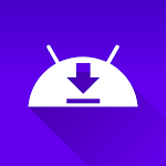 Cover Image of 下载 APK Extractor 1.4.0 APK