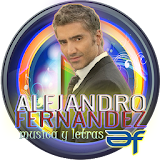 Alejandro Fernández - Sé Que Te Duele ft. Morat icon