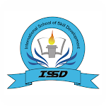 Cover Image of Download ISSD-Online examination 1.1.7 APK