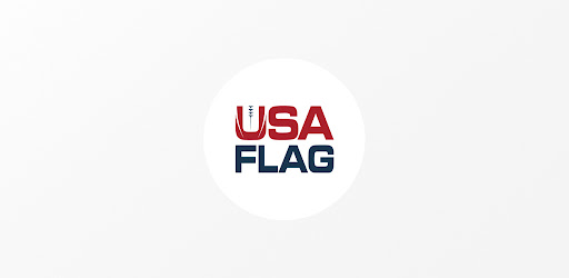 USA Flag Tournaments