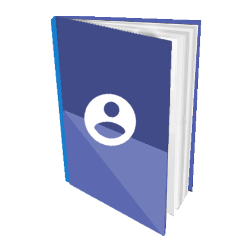 blockerApp logo