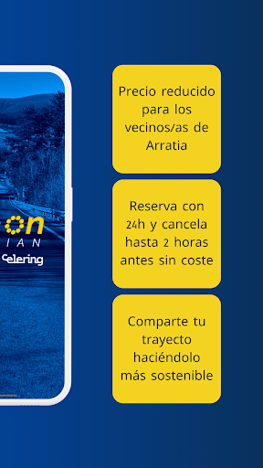 bideON Screen 3