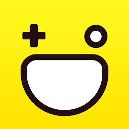 Obraz ikony: Hago- Party, Chat & Games