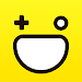 Hago- Party, Chat & Games Icon