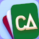 DMV California Practice Test - Androidアプリ