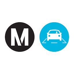 MetroParking: Download & Review
