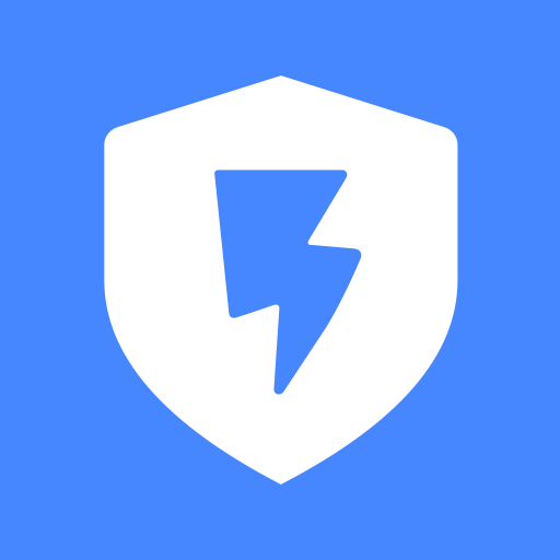 Nolog VPN - Fast Secure Proxy 3.2.0 Icon