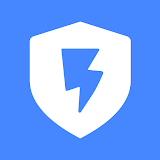 Nolog VPN - Fast Unlimited VPN & Free VPN icon