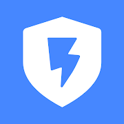 Nolog VPN - Fast Unlimited VPN & Free VPN