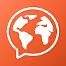 Get Learn 33 Languages - Mondly for Android Aso Report
