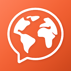Learn 33 Languages - Mondly - Apps On Google Play
