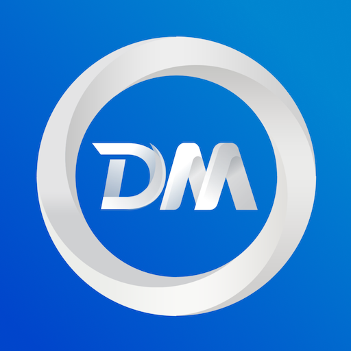 Digital Mall المول الرقمي Download on Windows