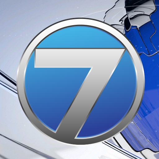 WDAM Local News 6.1.13 Icon