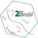 Cover Image of Télécharger 2Bmobil*Service - WIBU  APK