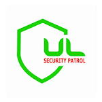 Cover Image of Download UL Security Patrol  APK