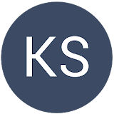 K S Electriconics icon