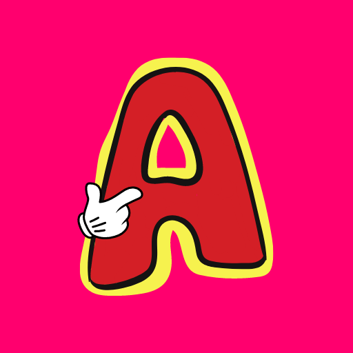 ABC Preschool Kids Tracing Download on Windows