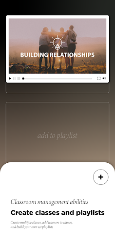 WeAreImago Screen 3