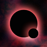 Double Star II - Space Strategy Game icon