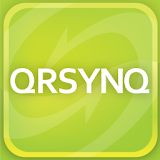 QRSYNQ icon