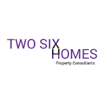 Cover Image of Tải xuống Two Six Homes  APK