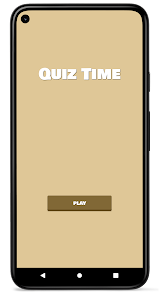 Futebol & Time Quiz - Apps on Google Play
