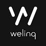 WeLinQ: Therapy And Counseling
