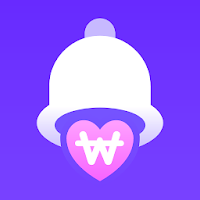 Twippy - 트위치 후원 플랫폼 트윕 모바일