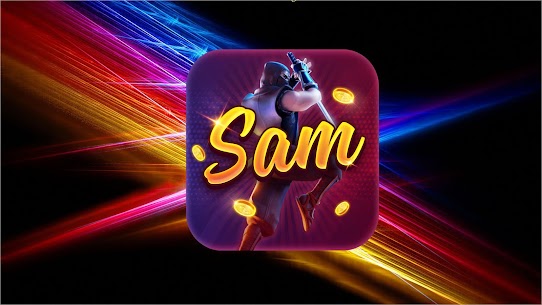 Sam68 Vip Game Bai Slots 3