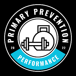 PPP Performance: Download & Review