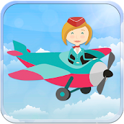 Top 20 Puzzle Apps Like Puzzles planes - Best Alternatives