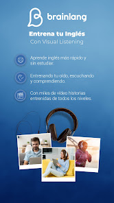 Imatge d'una captura de pantalla
