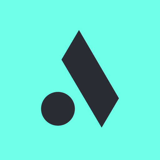 Apex logo