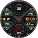 MINAGON Hybrid RoooK 119 Watch - Androidアプリ