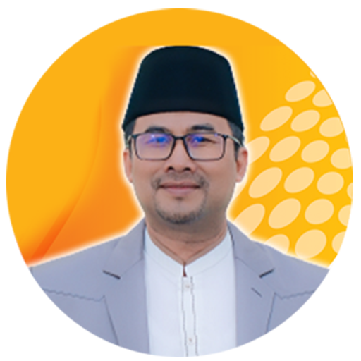 Teddy Sonjaya for  Android – Latest Version & Features app icon