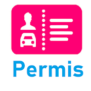 Top 12 Business Apps Like Permis Tunisie ( Permis.tn ) - Best Alternatives