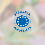 Cover Image of Download Pizzeria Europejska  APK