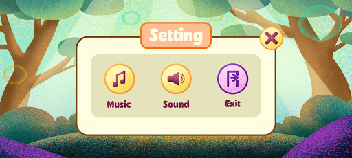 Walarm Screen 3